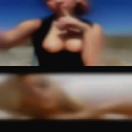 Mature married fucking women