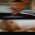 Mature woman fucking theater