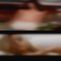 Maysville, nude girls