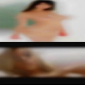 Naked girls
