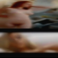 Orlando swingers