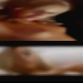 PA free sex ads
