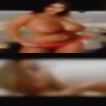 Swingers 30540