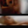 Swingers fucking watching each