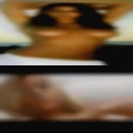 Wives Columbia, who wanna have
