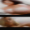 Women Durant, Oklahoma nude