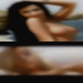 Women hairy pussy looking dates