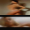 Women in need of sex GA