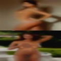 Anderson, swinger wife