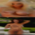 Cheating women Moncks Corner