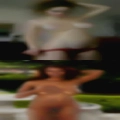 Crestline women swingers Ohio