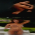 Free local horny girls Dekalb