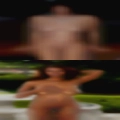 Free women looking fuck