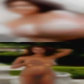 Hard sex in Jal