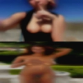 Hialeah