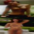 Horny milfs Hiram