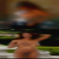Horny single women Blaine
