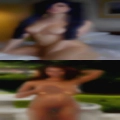 Hot woman swinger