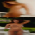 Meet swingers free