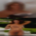 Naked girls elephant gallery