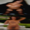 Naked women from Fleetwood