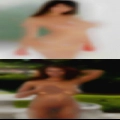Naked women Santee
