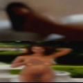 Nude girls Pell Lake