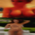 Nude woman fuck