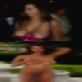 Pussy