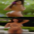 Sluts Van Buren