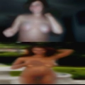 Southbury girls sex