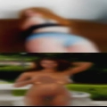 Swinger clubs Montgomery