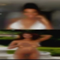 Swingers try interracial