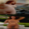 Ugly naked girls free