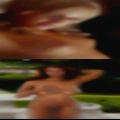 Women who sex Painesville
