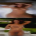 Women who sex Painesville