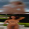 Year horny housewife