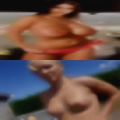 Horny women near Augusta