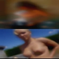 Married black pussy