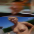 Naked girls Claire, Wisconsin