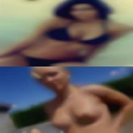 Single milf Pinedale
