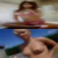 Swingers