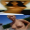 Wife BDSM