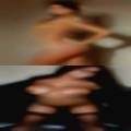 Casual sex Thornton