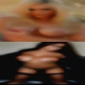 Free casual sex Knoxville