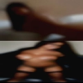 Horny wife Boynton