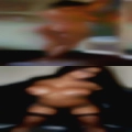 Horny women Lunas