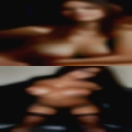 Just full sex in land
