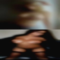 Mature married fucking women