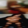 Mature women want sex Dublin